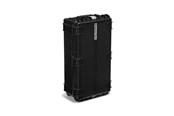 Torba na aparat - Manfrotto MB PL-RL-TH83 camera case - MB PL-RL-TH83