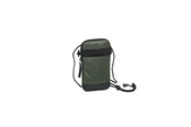 Telefon - Pokrowiec i etui - Manfrotto MB MS2-CB mobile phone case - MB MS2-CB