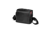 Torba na aparat - Manfrotto MB MA3-SB-L camera case - MB MA3-SB-L