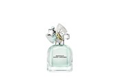 Perfumy i zapachy - Marc Jacobs Perfect EDT 50ml - 3616303461874