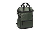 Torba na aparat - Manfrotto Tote Bag Street - MB MS2-CT