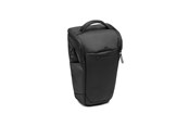 Torba na aparat - Manfrotto MB MA3-H-L camera case - MB MA3-H-L