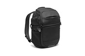 Torba na aparat - Manfrotto MB MA3-BP-FM camera case - MB MA3-BP-FM