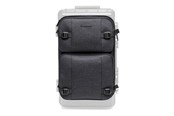 Torba, plecak i pokrowiec na laptopa - Manfrotto MB PL-RL-TH-LS laptop case - MB PL-RL-TH-LS