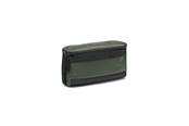 Torba na aparat - Manfrotto MB MS2-TO equipment case - MB MS2-TO