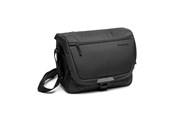 Torba na aparat - Manfrotto MB MA3-M-M camera case - MB MA3-M-M