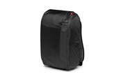 Torba na aparat - Manfrotto MB MA3-BP-H camera case - MB MA3-BP-H