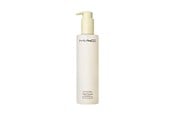 Pielegnacja twarzy - MAC Hyper Real Fresh Canvas Cleansing Oil 200 ml - 773602682683