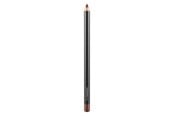 Makijaz - MAC Eye Kohl Costa Riche 1.36g - 773602089734