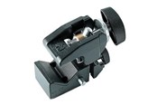 Akcesoria do statywu - Manfrotto 635 tripod accessory - 635