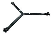Akcesoria do statywu - Manfrotto 165MV tripod accessory - 165MV