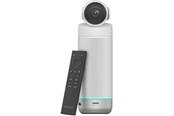 Kamera sieciowa - Kandao Meeting S Ultra-Wide 180° Standalone Video Conference Camera - MT0623