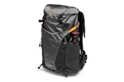 Torba na aparat - Lowepro PhotoSport Outdoor Backpack BP 24L AW III - LP37343-PWW