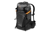 Torba na aparat - Lowepro PhotoSport Outdoor Backpack BP 1 - LP37339-PWW