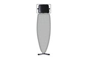 Prasowanie - Taurus Deska do prasowania 994180000 ironing board - 994180000