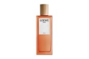 Perfumy i zapachy - LOEWE Solo Ella EDP - 100 ml - 8426017068482