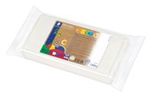 Materialy hobbystyczne - Staedtler Modelling clay Noris j. white 1kg - 8421-0