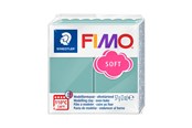 Materialy hobbystyczne - Staedtler Mod. clay FIMO soft ocean wave - 8020-T36
