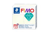 Materialy hobbystyczne - Staedtler Mod. clay FIMO effect noctilucent - 8010-041