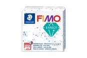 Materialy hobbystyczne - Staedtler Mod. clay FIMO effect marble stone - 8010-003