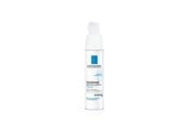 Pielęgnacja twarzy - La Roche-Posay Toleriane Dermallergo Day Cream 40 ml - 3337875757614