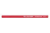 Przybory do pisania i rysowania - Staedtler Carpenter pencil           FSC 100% - 148 25