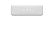 Akcesoria do projektorów i uchwyty - BenQ Touch Module PT20 - projector touchscreen receiver - 5A.JJR26.30E