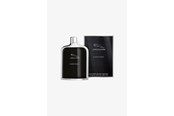Perfumy i zapachy - Jaguar Classic Black Eau De Toilette 100 ml - 3562700373145
