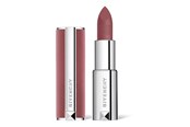 Makijaz - Givenchy Le Rouge Sheer Velvet Lipstick N16 Nuse Boisé - 3274872455078