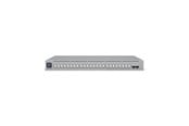 Switch - Ubiquiti Switch Pro Max 24 PoE (400W) - USW-Pro-Max-24-PoE