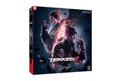 Drobiazgi - Good Loot - TEKKEN 8 - Układanka - 5908305246732