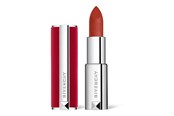 Makijaz - Givenchy Le Rouge Deep Velvet Lipstick 34 Rouge Safran - 3274872432116