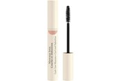 Makijaz - Embryolisse Lash Care Mascara - 3350900002664