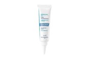 Pielegnacja twarzy - Ducray Keracnyl PP+ Anti-Blemish Cream 30 ml - S-DU-088-30