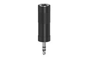 Kable - rózne - Hama 00205196 audio cable - 00205196