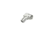 Kable - rózne - Hama 00205226 coaxial connector - 00205226