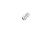Kable - rózne - Hama 00205225 coaxial connector - 00205225