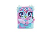 Kreatywne gry - Nebulous Stars Nebulous Star Fluffy Diary Aura - 232-12511