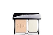 Makijaz - Christian Dior Forever Velvet Compact Foundation 3N - 3348901608930