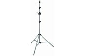 Statyw - Manfrotto 420CSU tripod - 420CSU