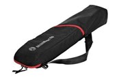 Akcesoria do statywu - Manfrotto LBAG90 - MB LBAG90