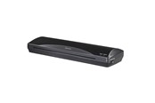 Laminowanie - Hama 00050562 laminator - 00050562