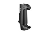 Telefon - Inne akcesoria - Joby GripTight Smart - JB01682-0WW