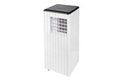 Wentylator, klimatyzacja - Nedis SmartLife WiFi 3-i-1 - WIFIACMB3WT9