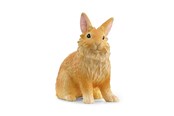 Schleich - Schleich Lionhead Rabbit - 13974