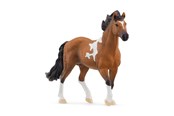 Schleich - Schleich Mangalarga Marchador Stallion - 13978