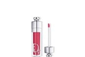 Makijaz - Christian Dior Addict Lip Maximizer Lipgloss 029 Intense Grape - 3348901636278