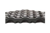 Fotel gamingowy - Matting Yoga Flex - 170224