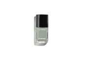 Makijaz - Chanel Le Vernis Nail Colour 131 Cavalier Seul 13ml - 3145891791310