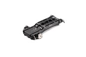 Akcesoria do aparatu i obiektywu - Tilta BS-T10 camera mounting accessory - BS-T10
